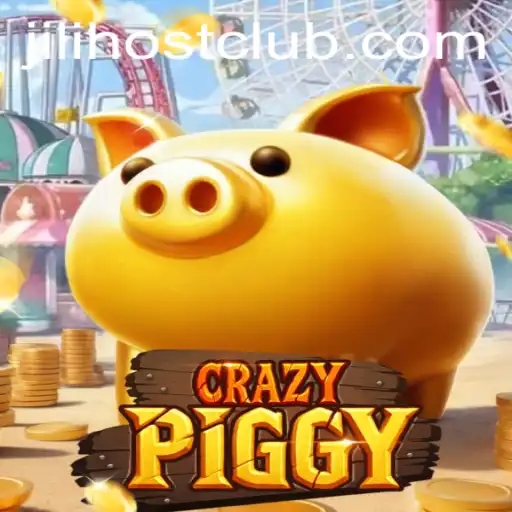 Exploring the Exciting World of CrazyPiggy: A Thrilling Gaming Experience