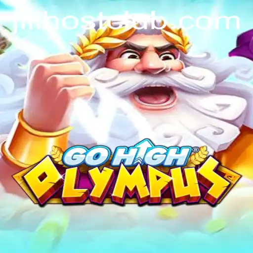 Discover the Thrills of GoHighOlympus: Explore the Legendary Adventure