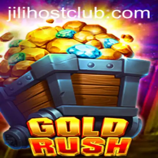 Discovering GoldRush: A Thrilling Gaming Adventure on Jili.host