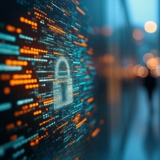 Statistics jili.host