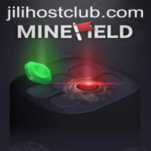 Exploring the Dynamic World of MineField on Jili.Host