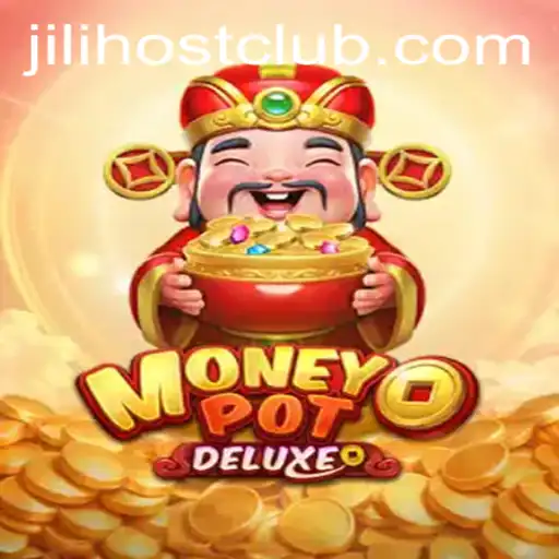 Exploring the Excitement of MoneyPotDELUXE