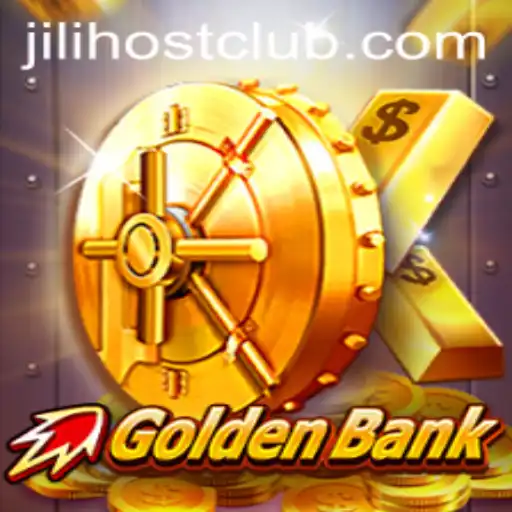 Experience the Thrill: Dive into CrazyGoldenBank