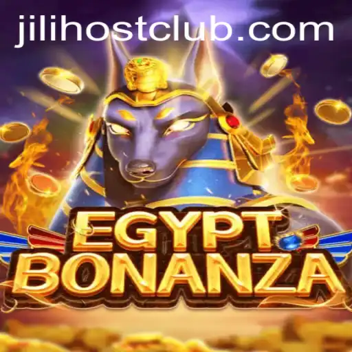 Discover the Thrills of EgyptBonanza: A Journey Through Ancient Sands