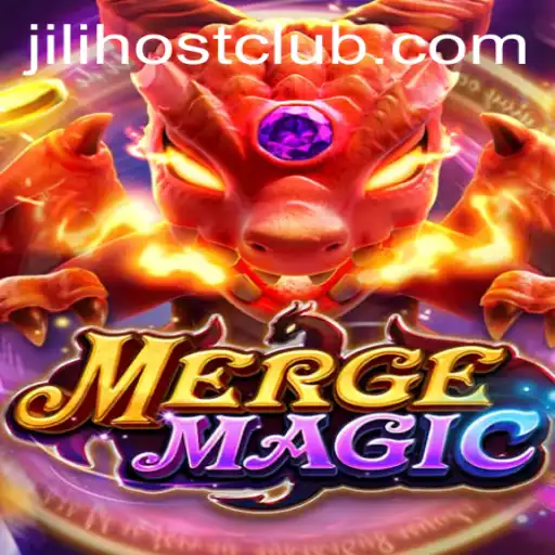 Exploring the Magical World of MergeMagic