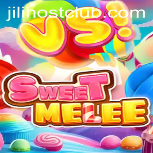 Discover SweetMelee: A Captivating Adventure in the World of Jili.host