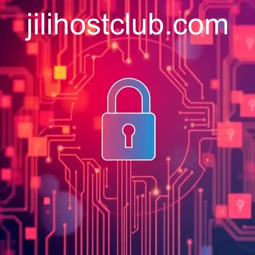 The Essential Guide to Privacy Policies and Their Impact on Modern Websites