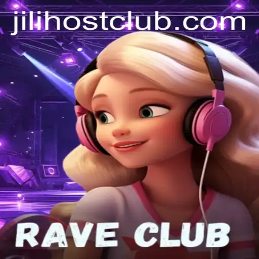 Exploring the Dynamic World of RaveClub: A New Era in Online Gaming
