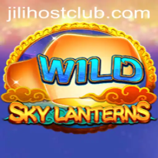 Discovering SkyLanterns: An Exciting Game Experience
