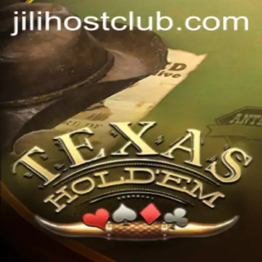 Mastering Texas Holdem: Rules, Strategies, and the Rise of Online Platforms Like Jili.host