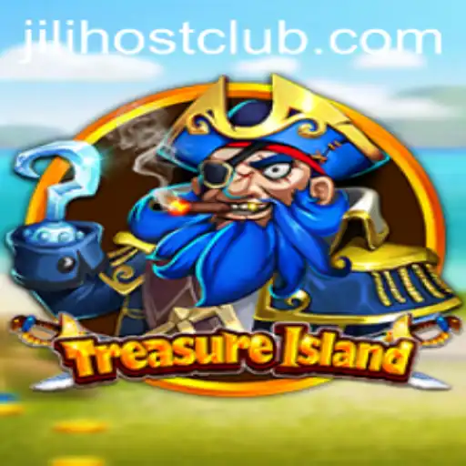 Exploring TreasureIsland: An In-Depth Look